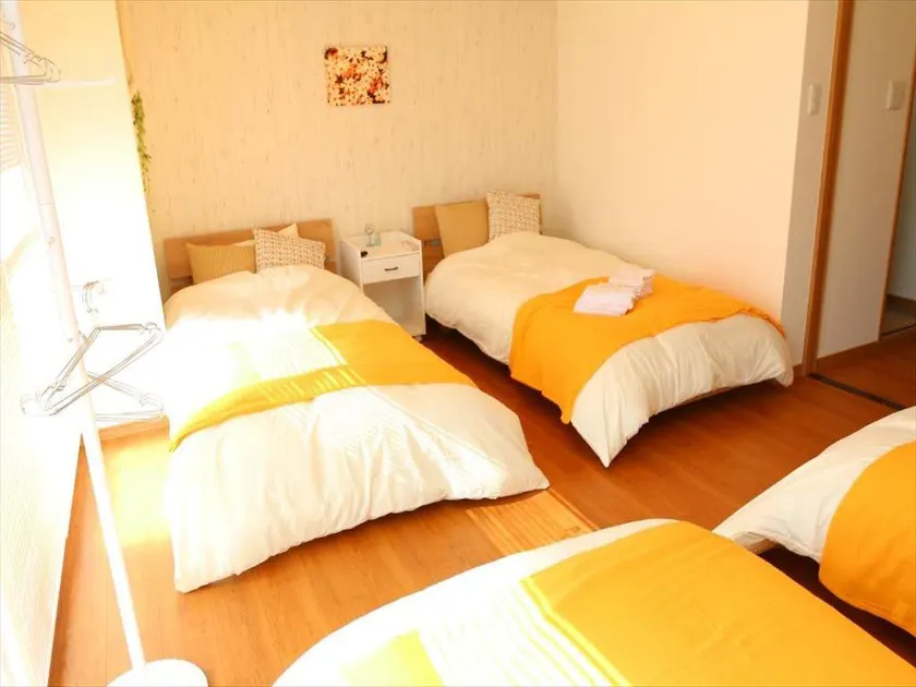 Chidori Inn Fukuromachi Hiroshima - Image 1
