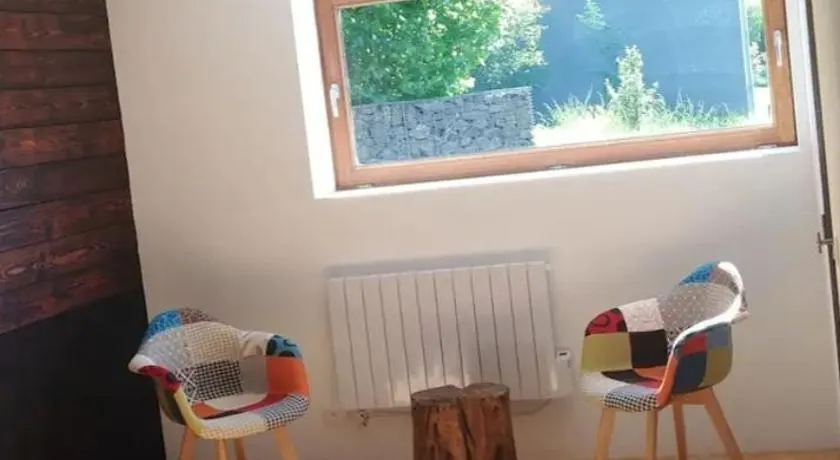Room with a view - Image 1