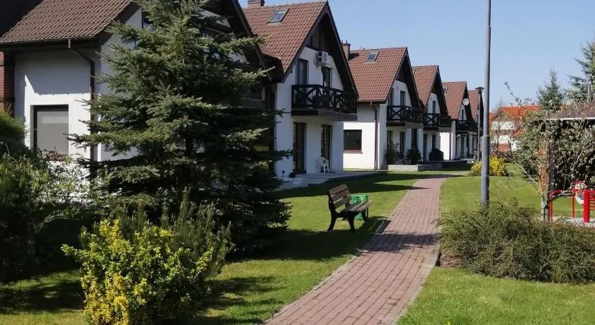 Apartament Jaśkowy - Image 1