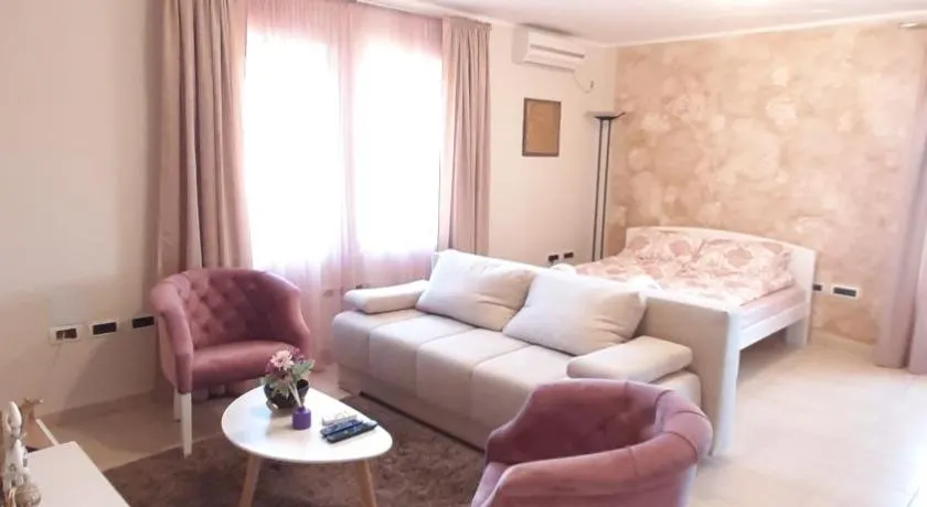 apartman Marija 2 - Image 1