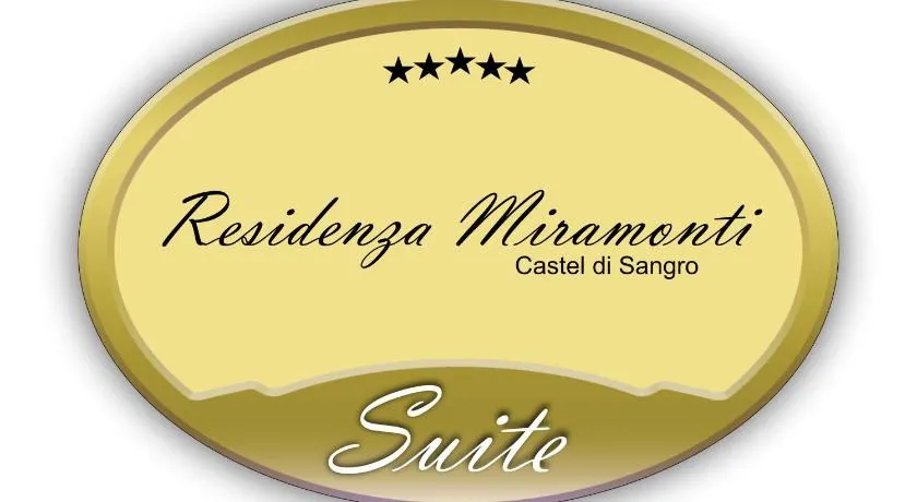 Residenza Miramonti Suite - Image 1