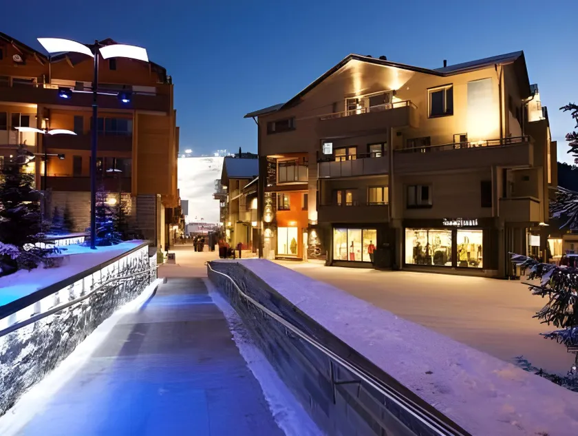 Levi Suites Unna Mànnu - Image 1