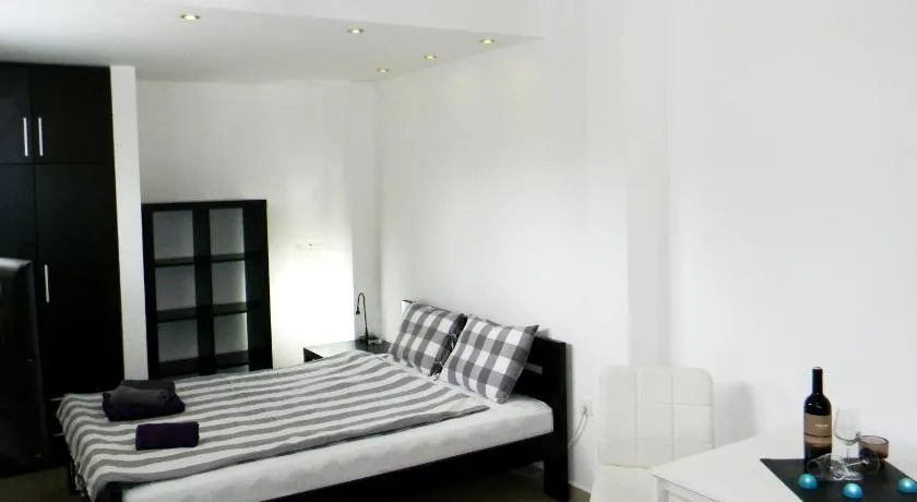 Apartments Luka - Image 1