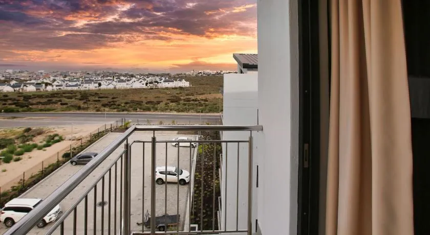 Nivica Lifestyle Living 64, Langebaan, 4-sleeper - Image 1