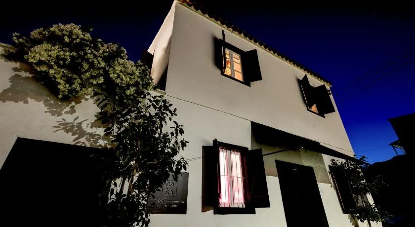 Casa BOHO - Image 1