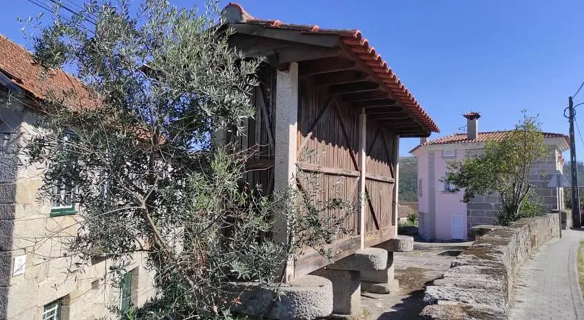 Casa do Canastro - Image 1