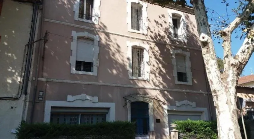 residence la Source - Image 1