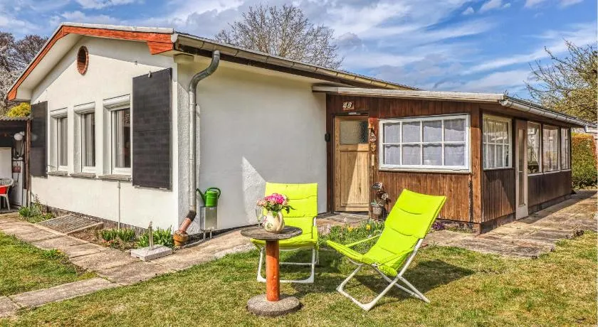 Stunning Home In Schwerin With Wifi - Image 1