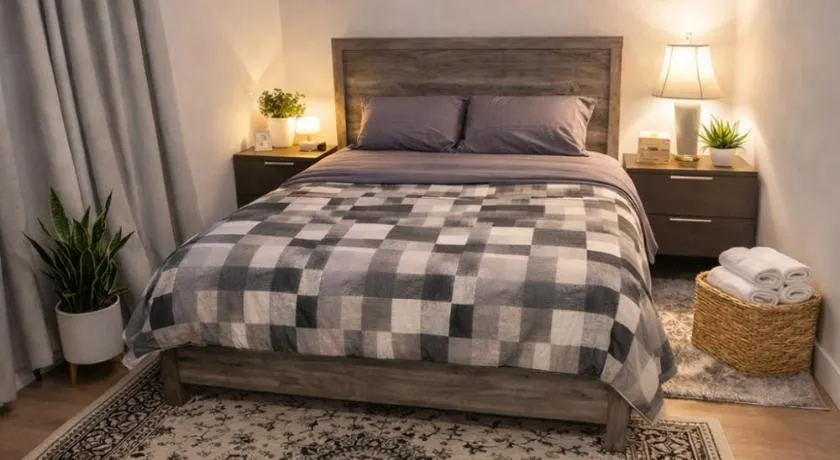 Moonlight Suite - Image 1