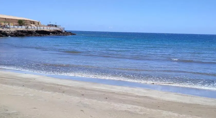 Playgarza relax - Image 1
