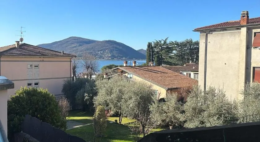 Casa Vacanze Filanda - Image 1