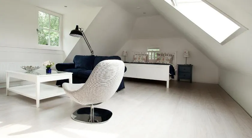 B & B De Lorijn - Image 1