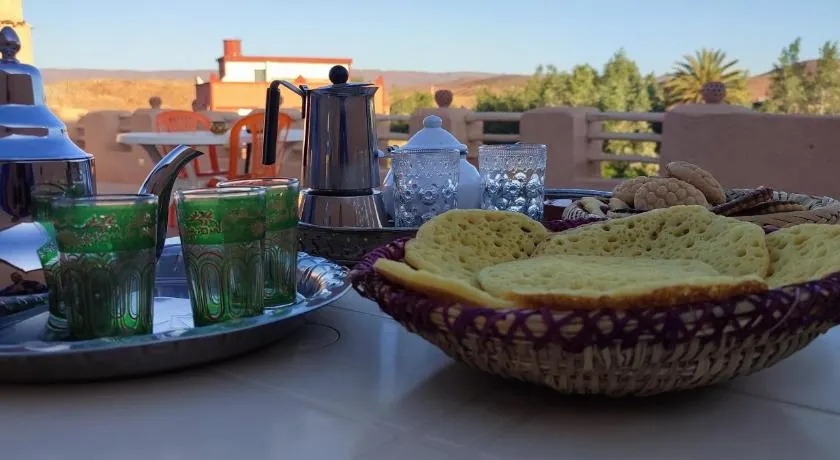 Maroc des Merveilles - Chez L'habitant - Image 1