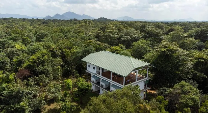 Iwamisou - Image 1