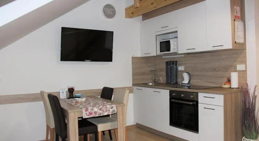 Apartments Borna - Image 1