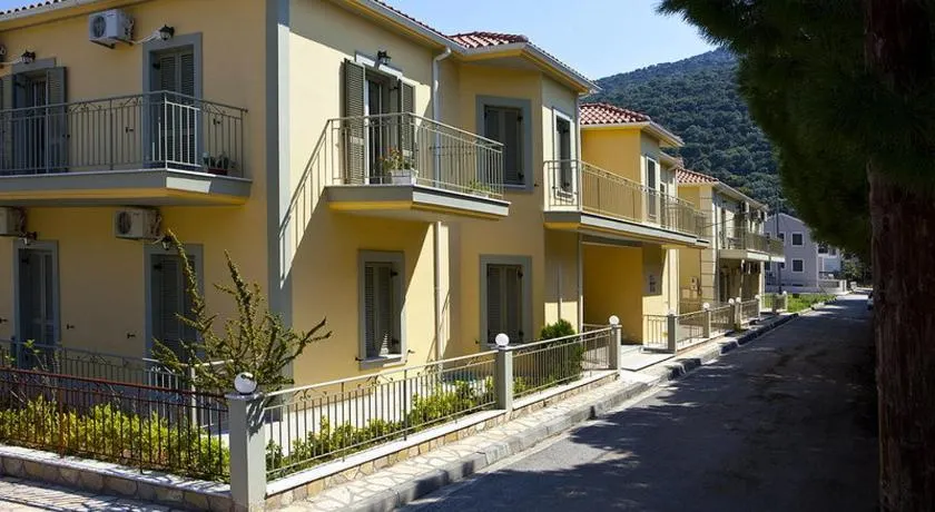 Evangelia - Image 1
