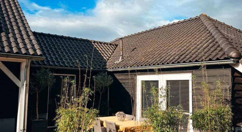 De Appelhoeve - Image 1