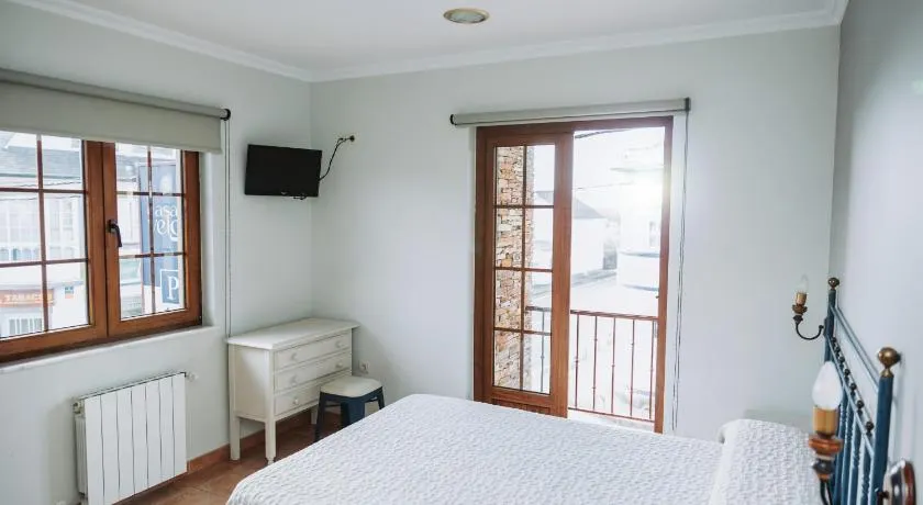 Casa Veiga - Image 1