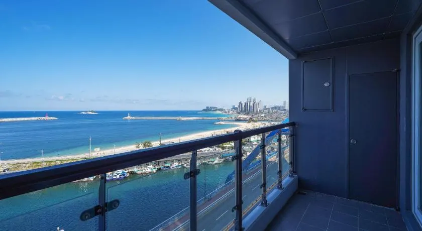 UH FLAT The SOKCHO - Image 1
