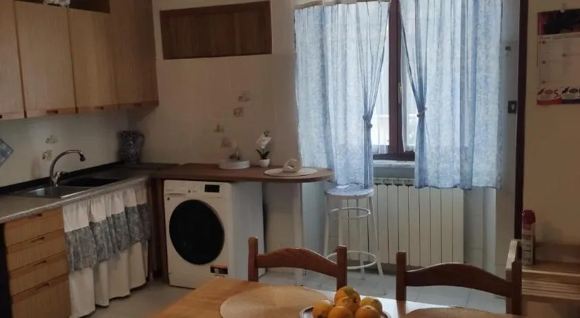 Angolo Azzurro - Image 1