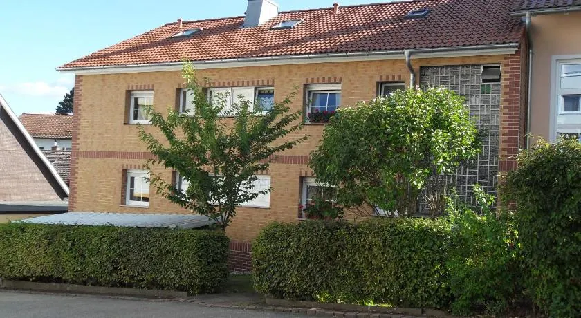 Haus Mila - Image 1
