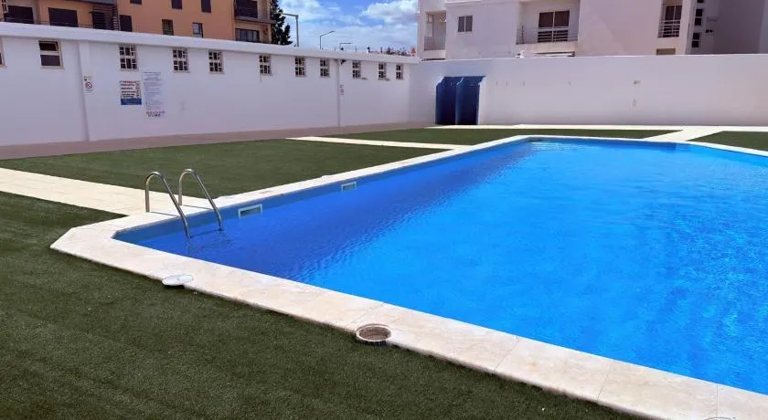 Casa de Praia A Marinita - Image 1
