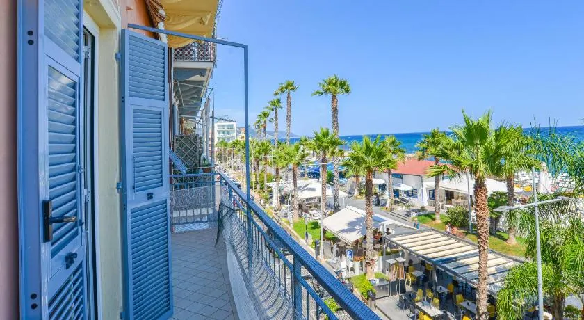 Appartement entièrement équipé | À côté de la plage | Avec animaux autorisés - Image 1