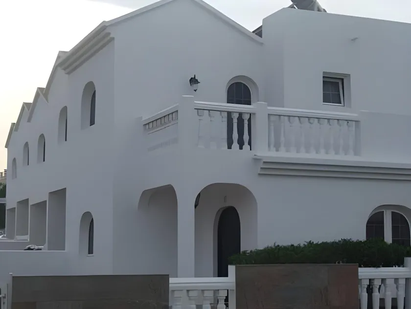 Apartamentos LIVVO Galera Beach - Image 1