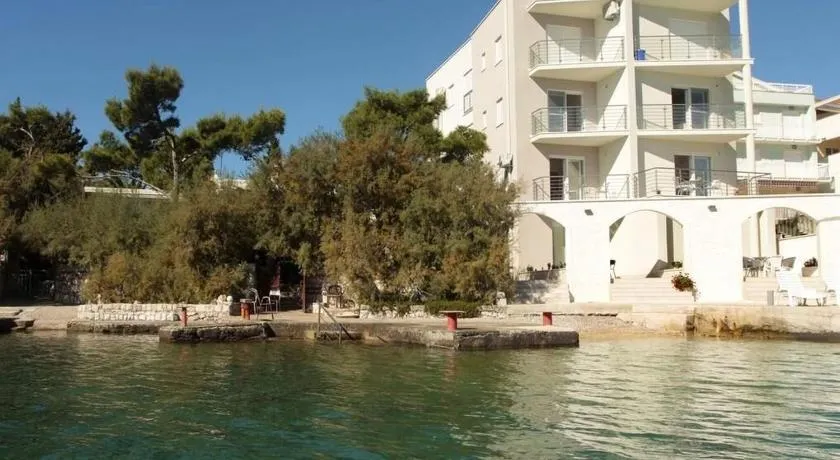 Apartment At the sea - Image 1