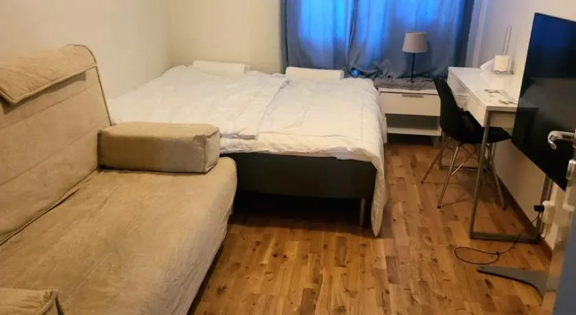 Comfort Us 2 - Cozy Private Home - Image 1