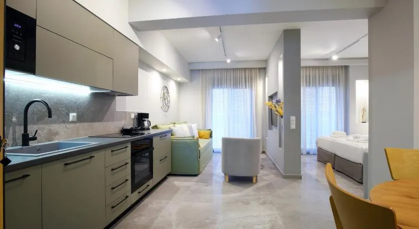 Carabella Residence - Image 1