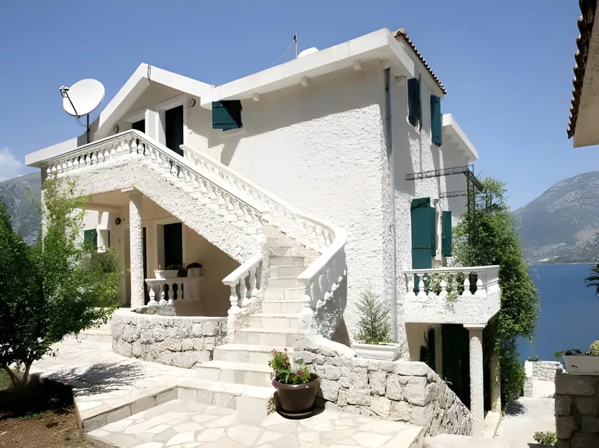 Boka Gardens Seaside Resort - Image 1