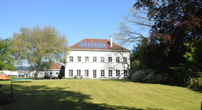 B & B Landhuis Ter Velt - Image 1
