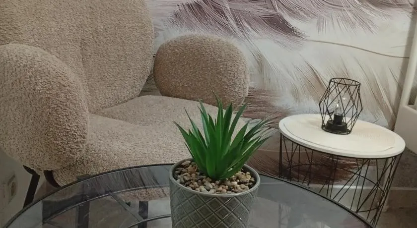 Apartman Lena - Image 1