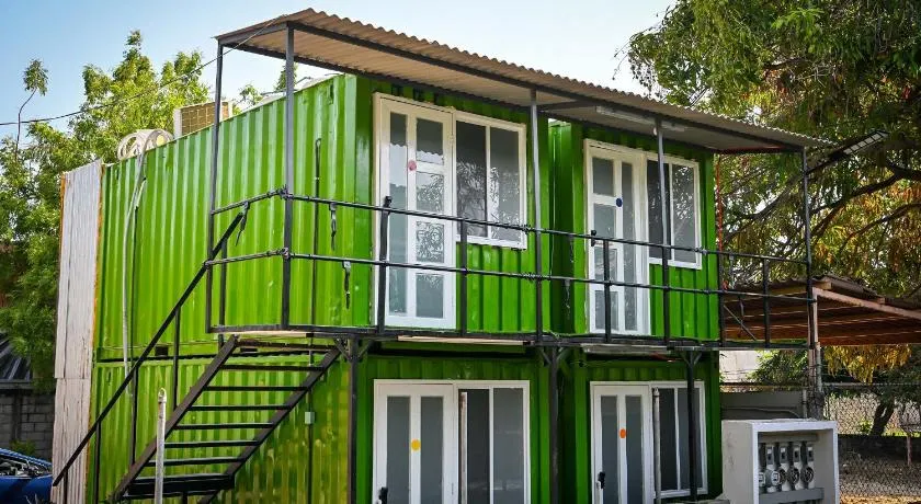 KH habitaciones - Image 1