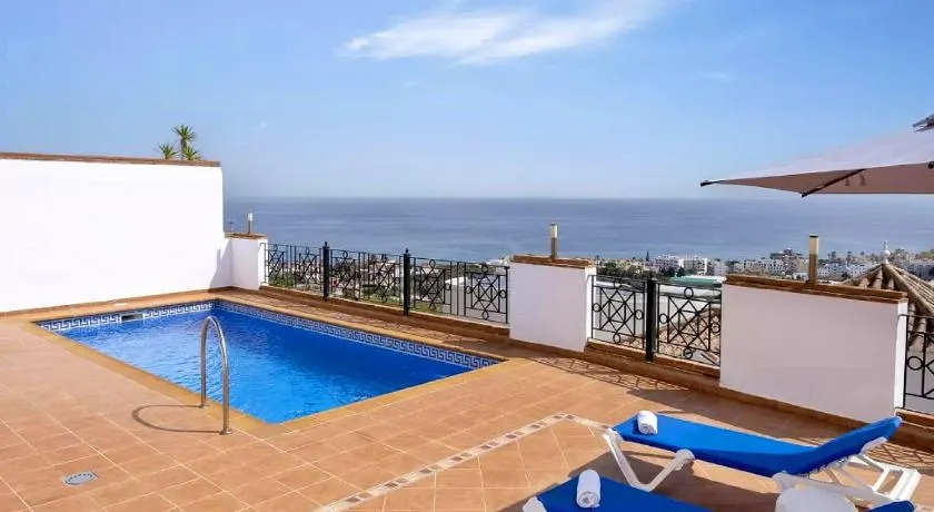 Villa Brisas del Mar - Image 1