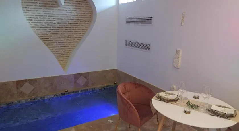 Love Room La parenthese - Image 1