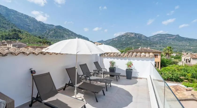 S'alqueria - Image 1