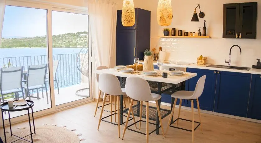 Apartmani Gacina - Image 1