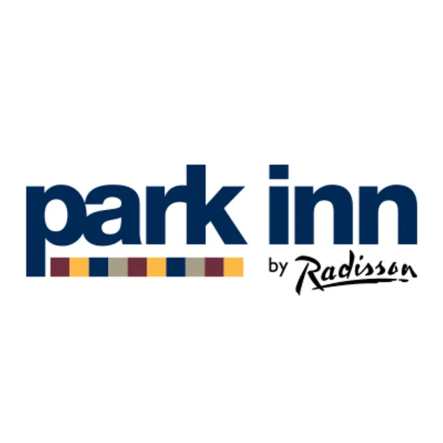 Park Inn by Radisson, Columbus State University Area - Image 1