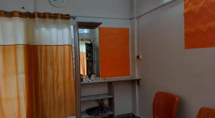 nabadip guest House - Image 1