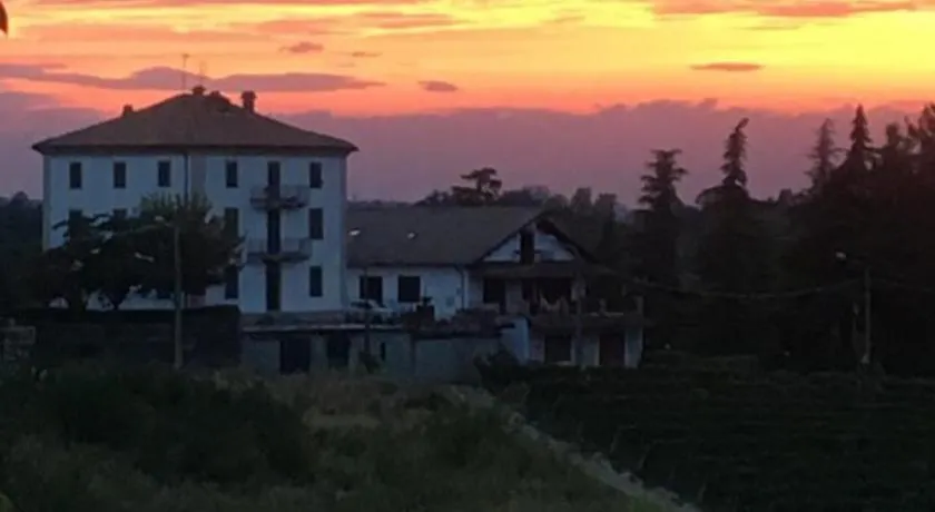La Casa di Bacco B&B - Image 1