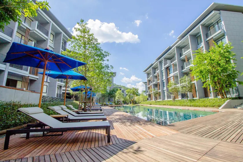 23 Degree Condo By Favstay - Image 1
