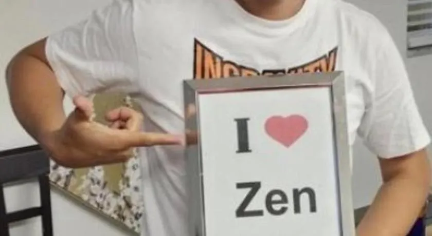 Zen Dorm - Women Only Dorm - Men Only Dorm - Long Term OK - Image 1