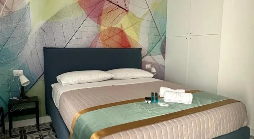 B&B La Torre - Image 1