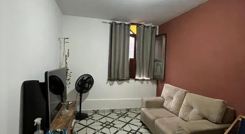 Apartamento para COP30 - Image 1