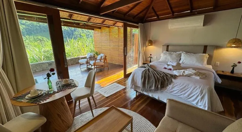 I'Lumiar Loft - Image 1