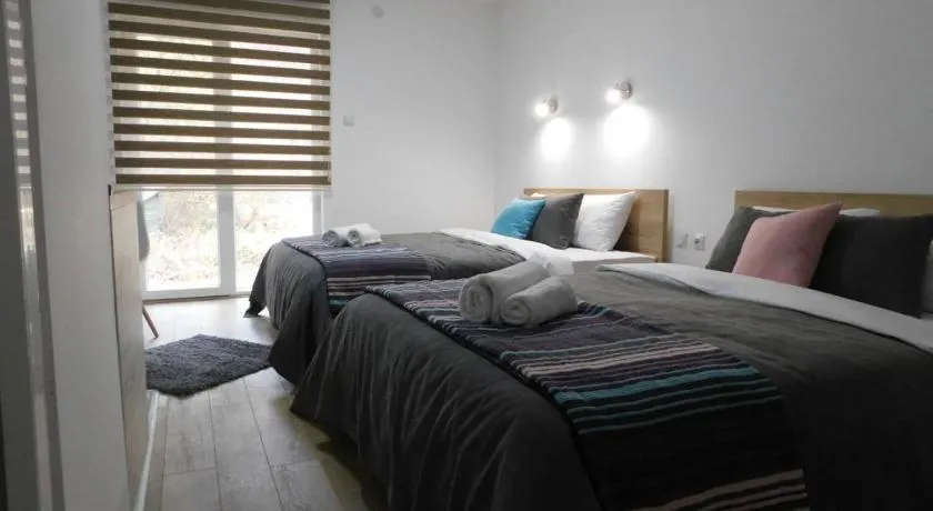 Vila Vrh - Image 1