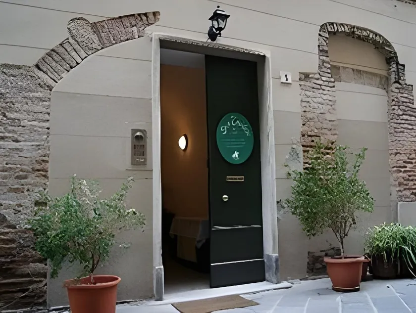 Affittacamere San Teodoro - Image 1