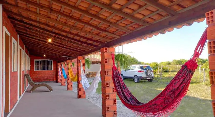 Pousada do Mané - Image 1